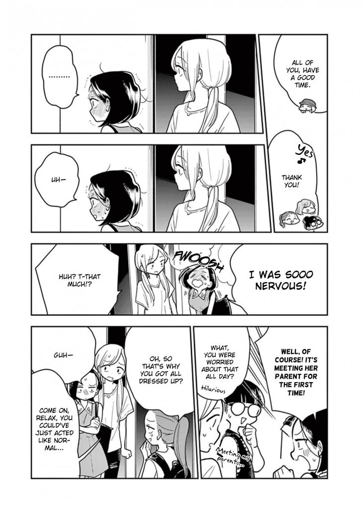 Page 9 of Chapter 33
