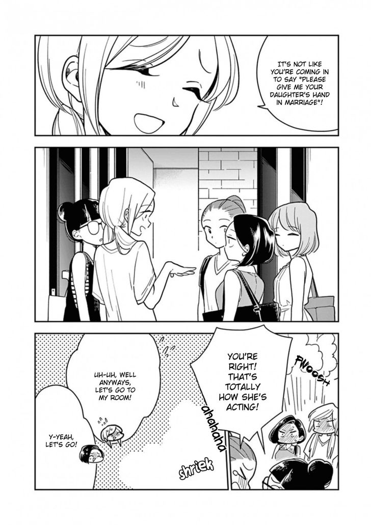 Page 10 of Chapter 33