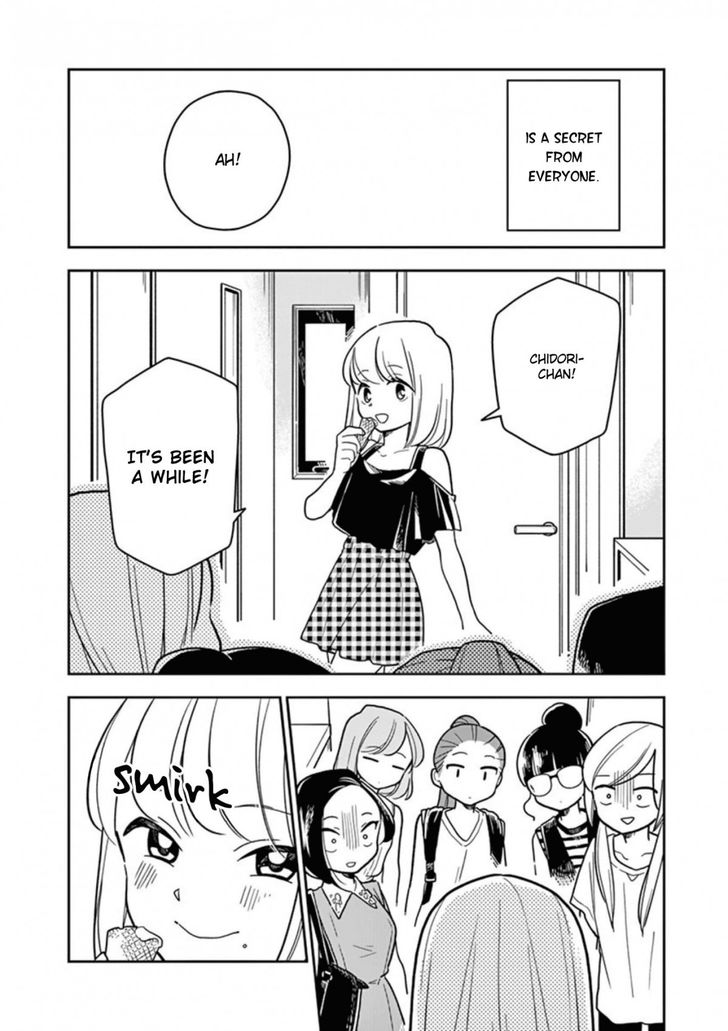 Page 12 of Chapter 33