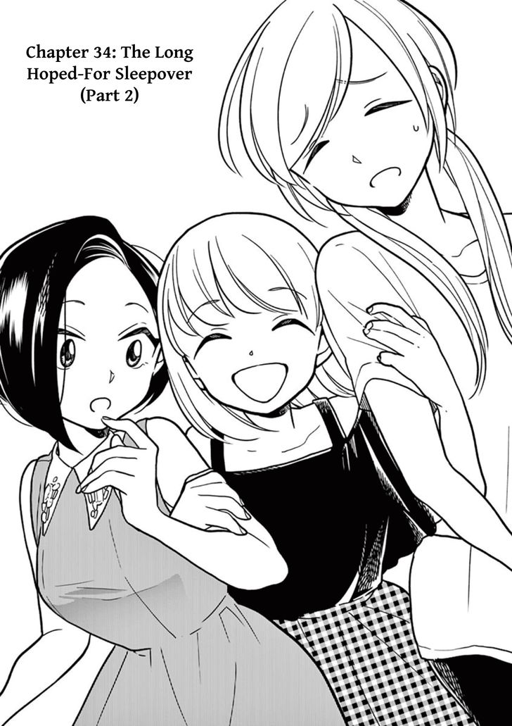Page 1 of Chapter 34