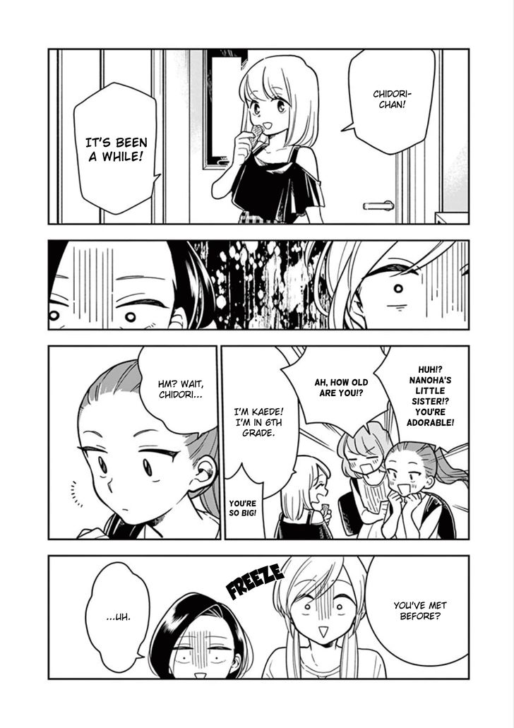 Page 2 of Chapter 34