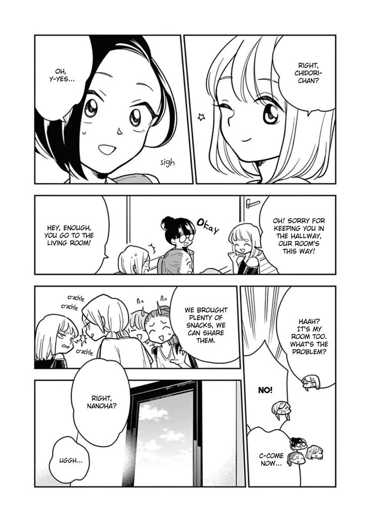 Page 4 of Chapter 34