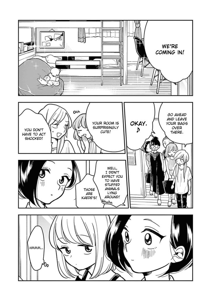 Page 5 of Chapter 34