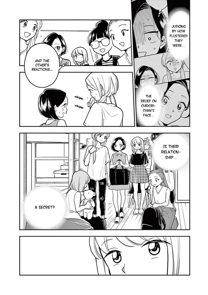 Page 6 of Chapter 34