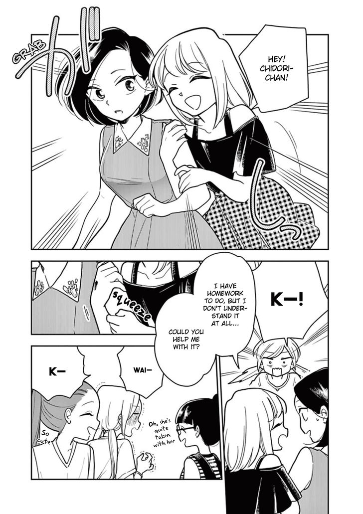 Page 7 of Chapter 34