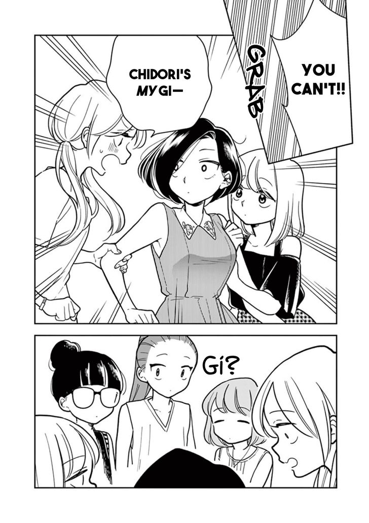 Page 8 of Chapter 34