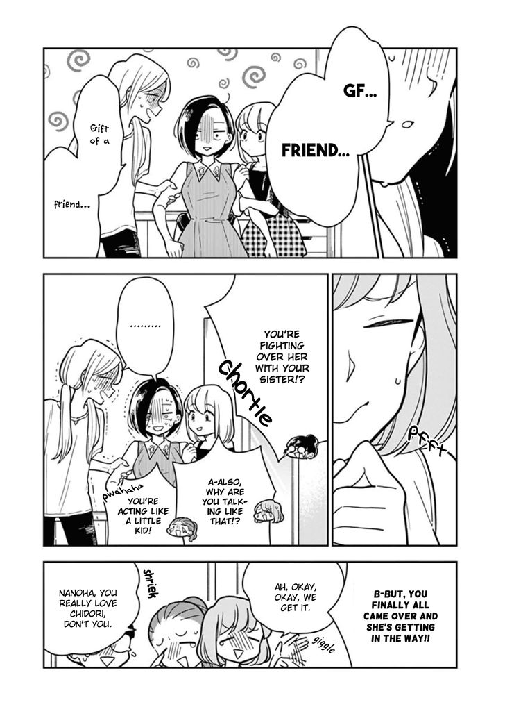 Page 9 of Chapter 34