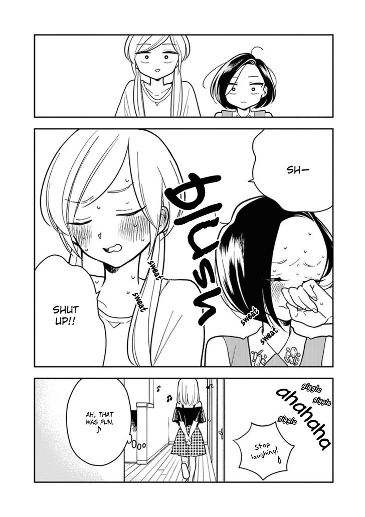 Page 10 of Chapter 34