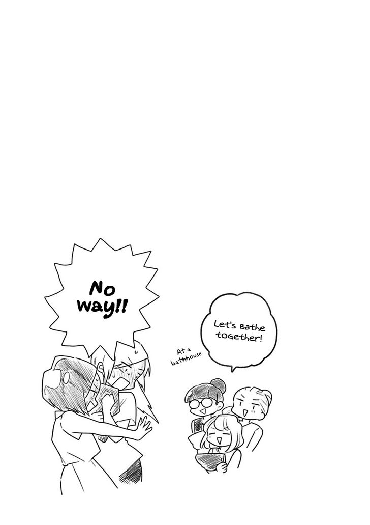 Page 11 of Chapter 34