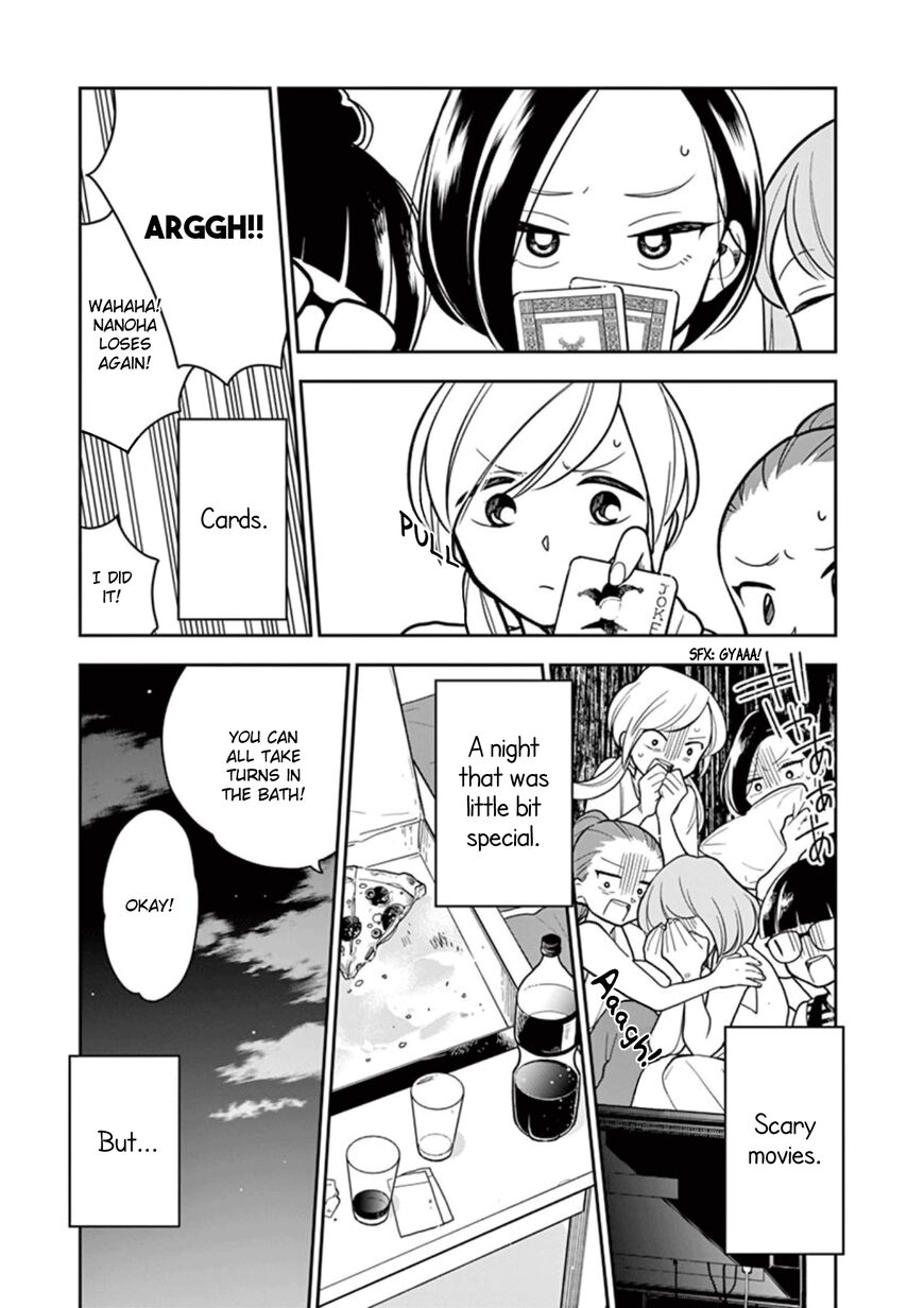 Page 1 of Chapter 35
