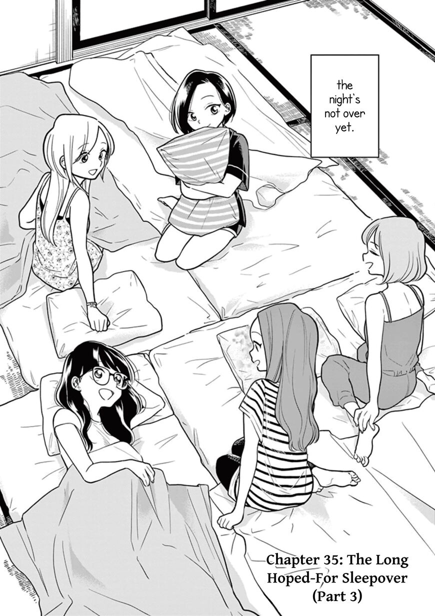 Page 2 of Chapter 35