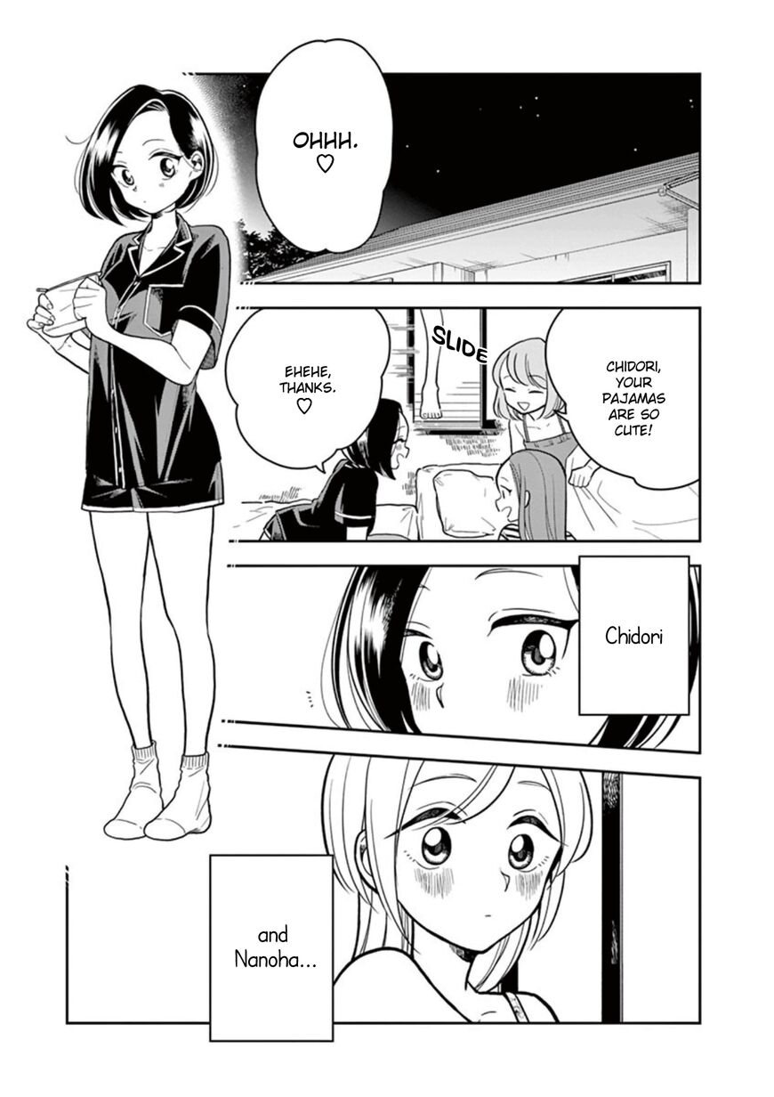 Page 3 of Chapter 35