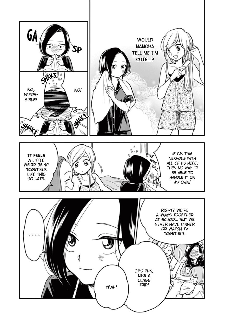 Page 5 of Chapter 35