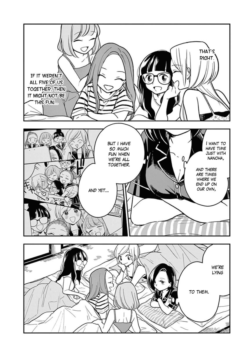 Page 6 of Chapter 35