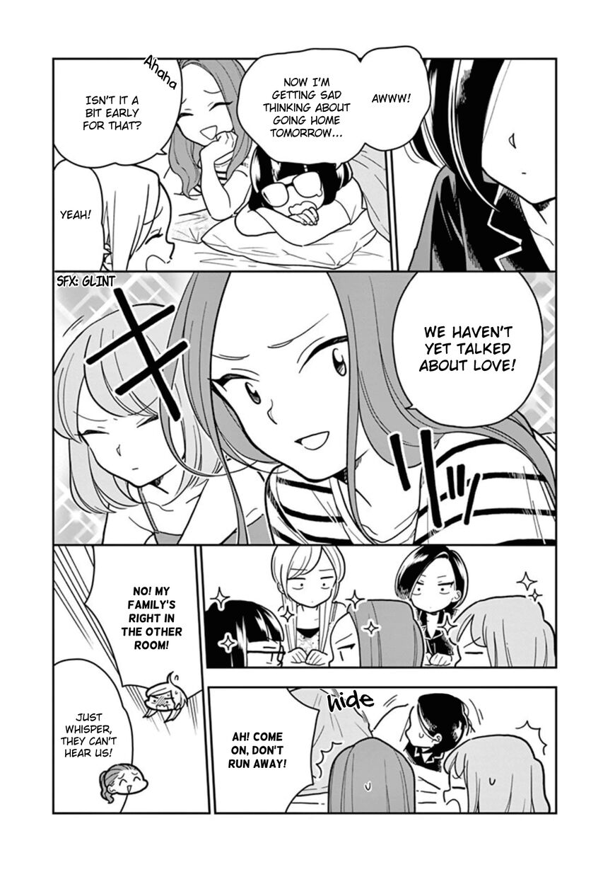 Page 7 of Chapter 35
