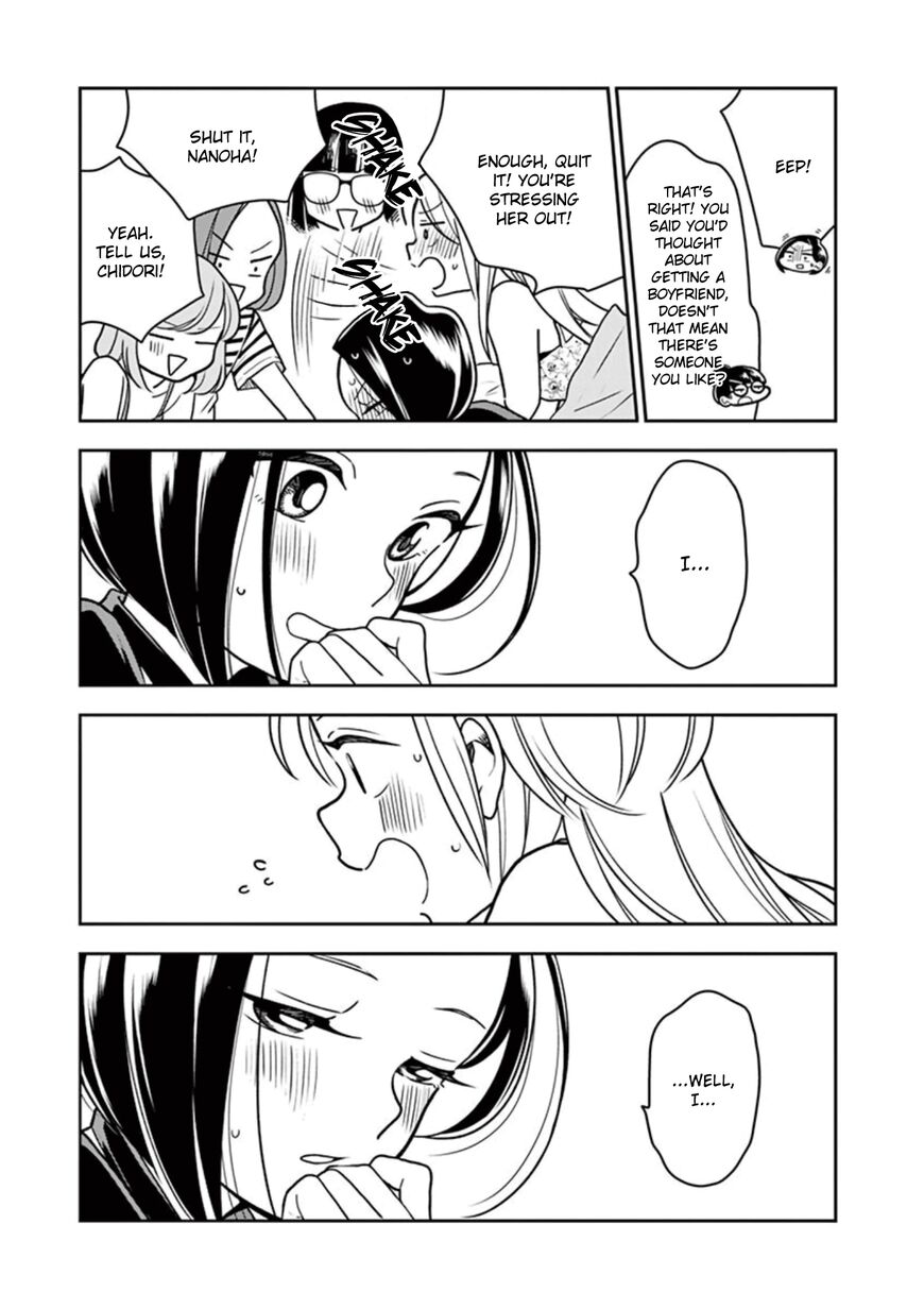Page 9 of Chapter 35