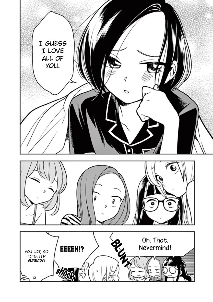 Page 10 of Chapter 35