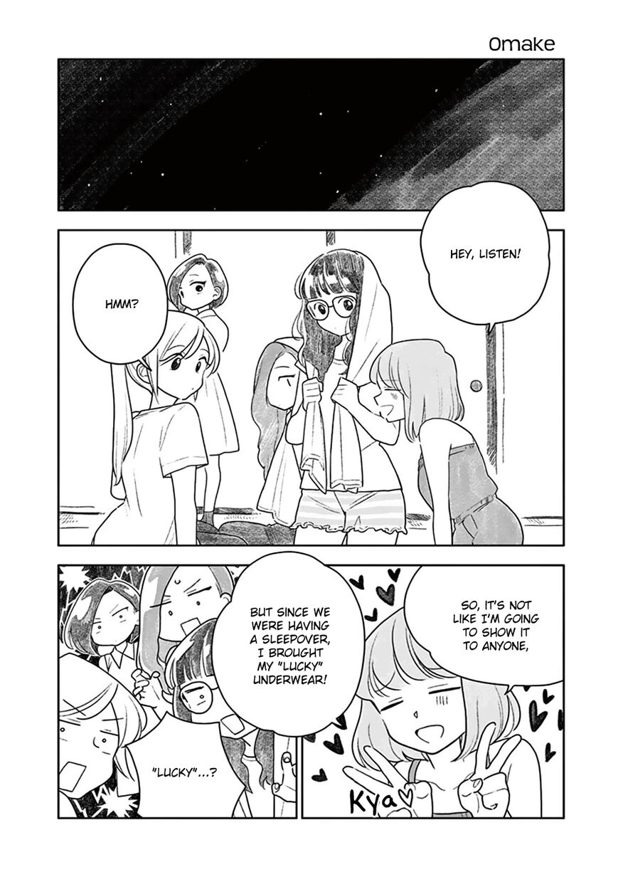 Page 1 of Chapter 36.5