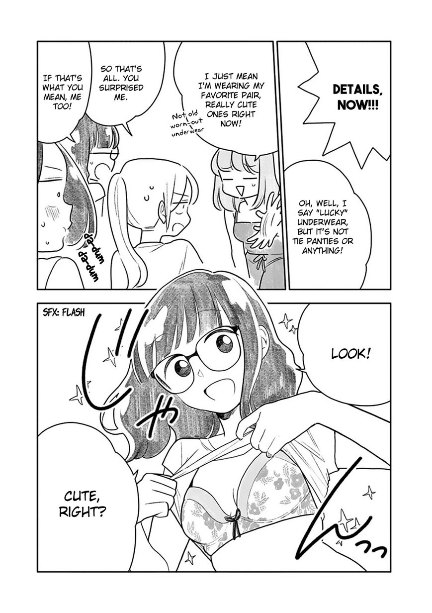 Page 2 of Chapter 36.5