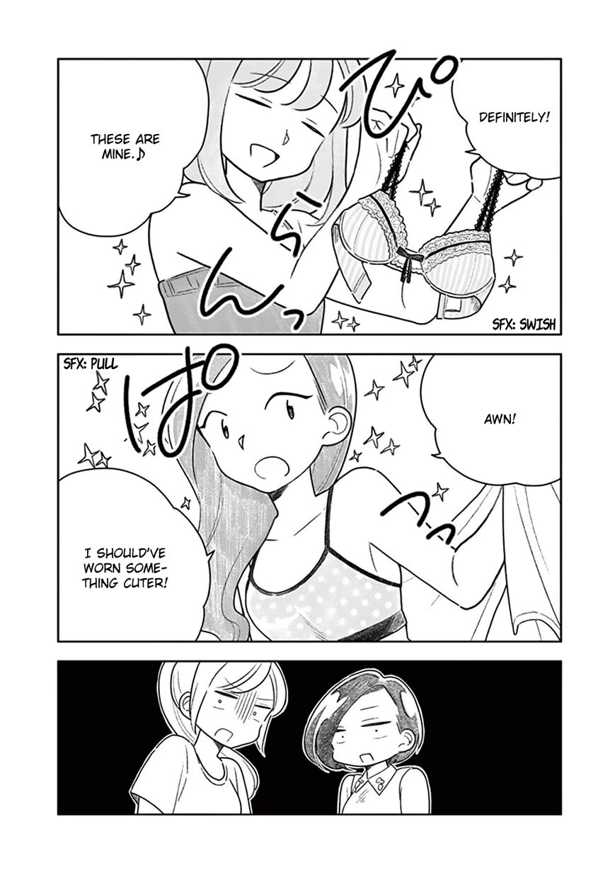 Page 3 of Chapter 36.5