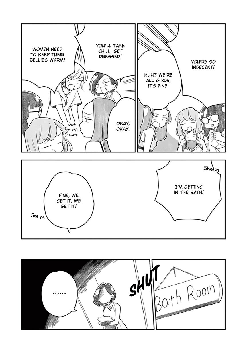 Page 4 of Chapter 36.5