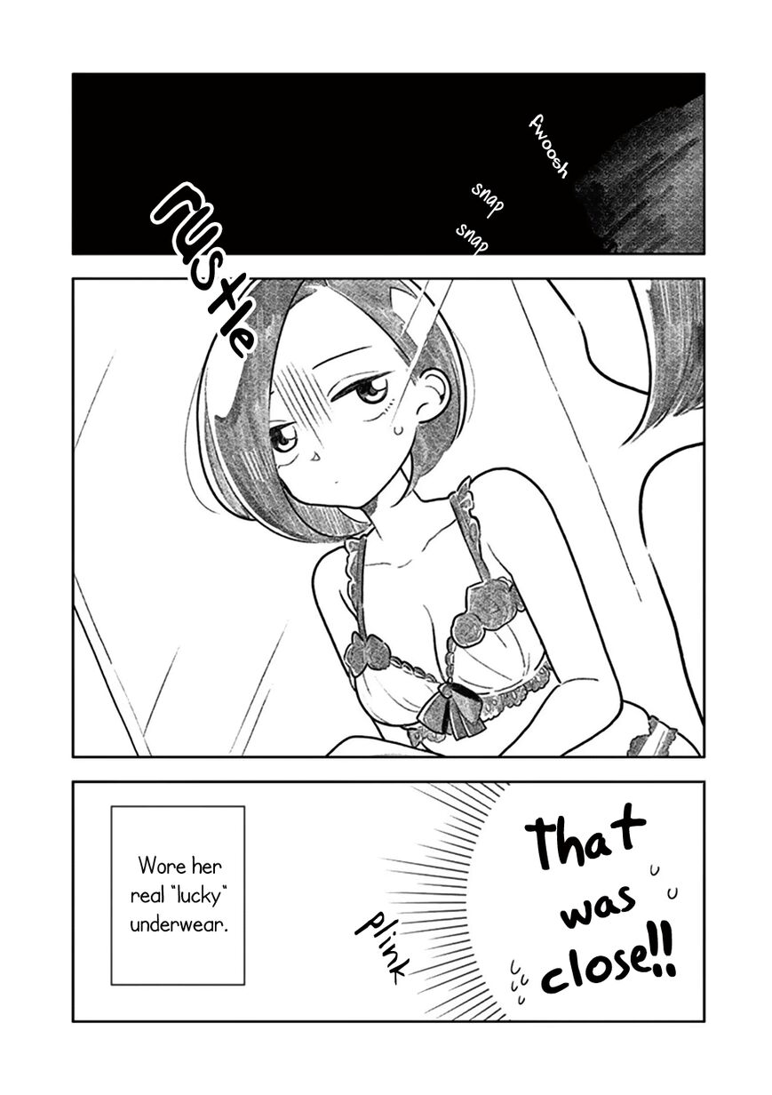 Page 5 of Chapter 36.5
