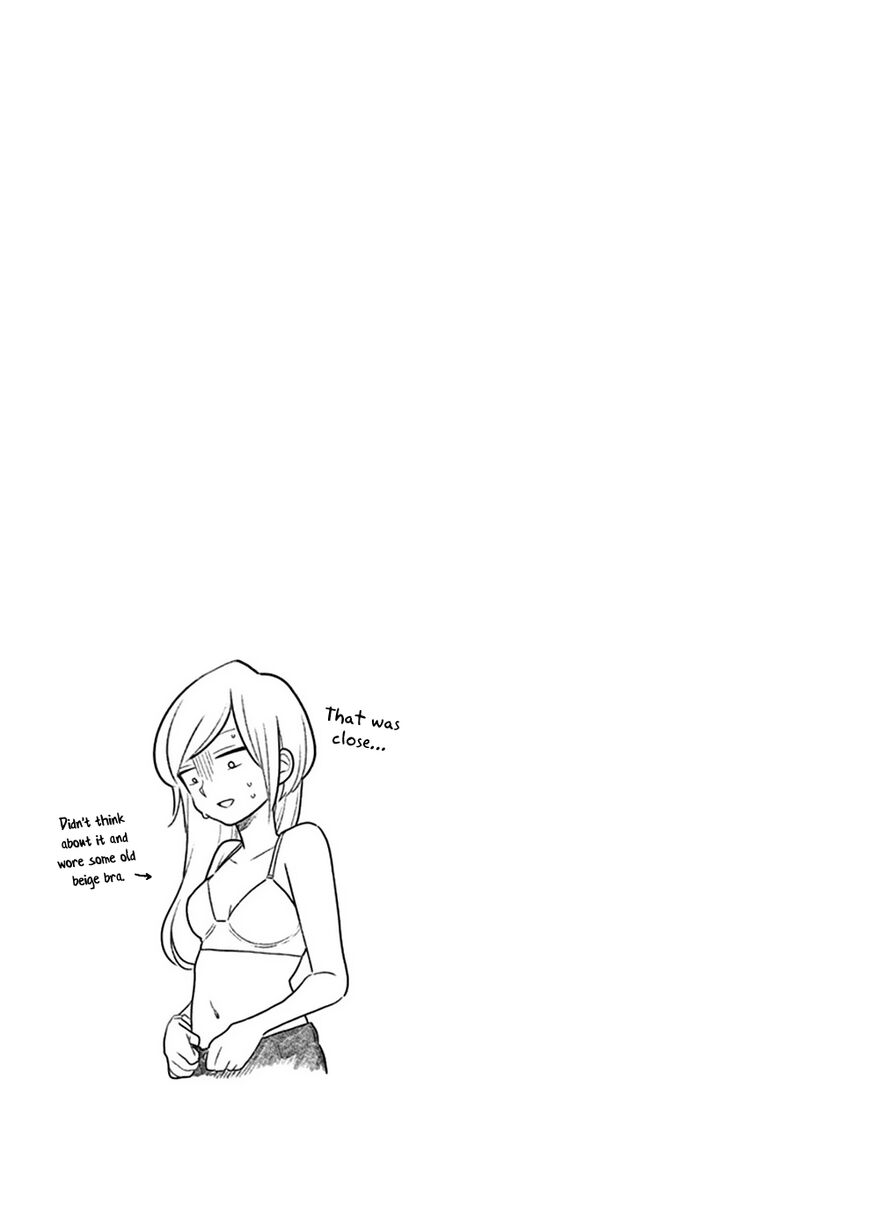 Page 6 of Chapter 36.5