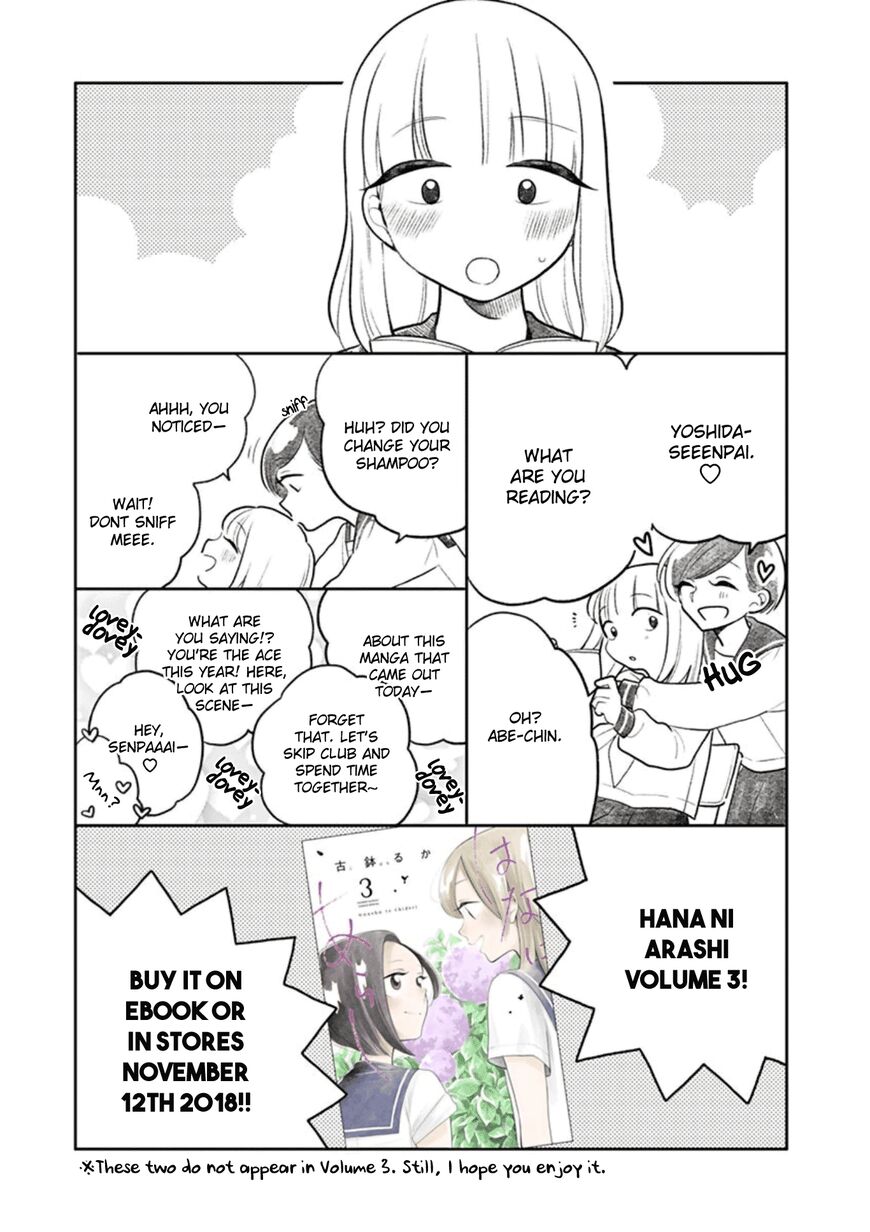 Page 7 of Chapter 36.5