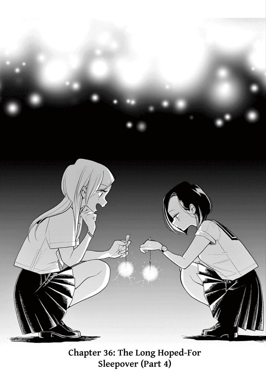 Page 1 of Chapter 36