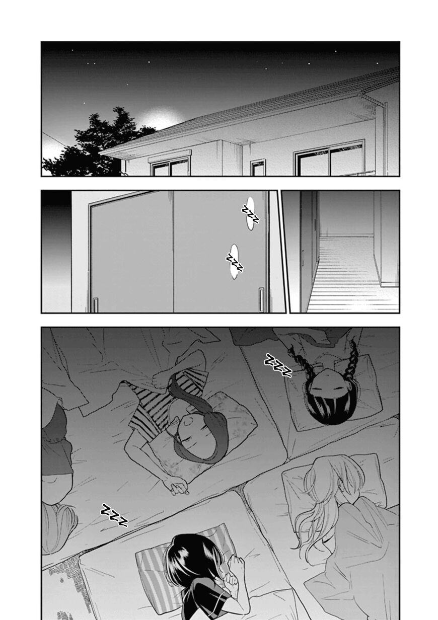 Page 2 of Chapter 36
