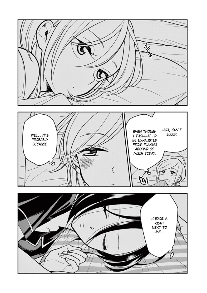 Page 3 of Chapter 36