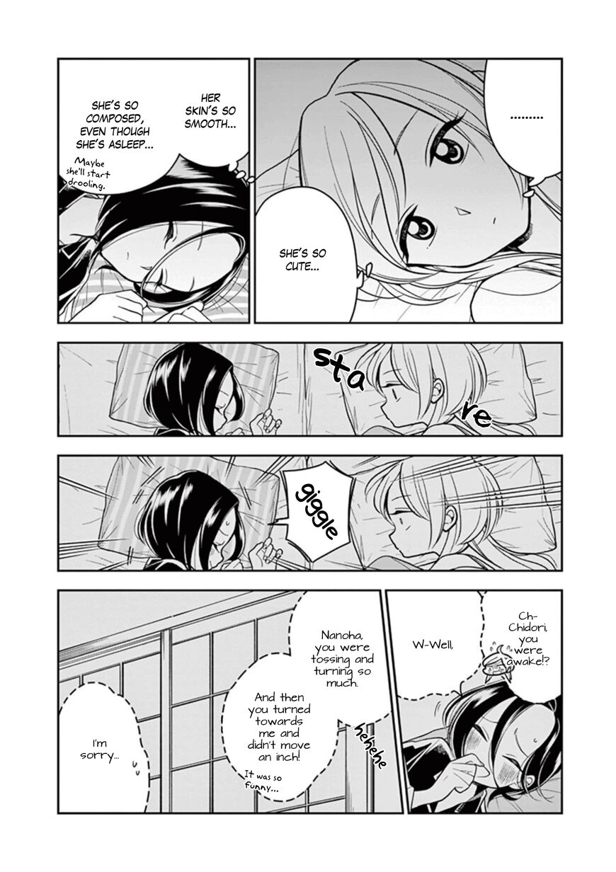 Page 4 of Chapter 36