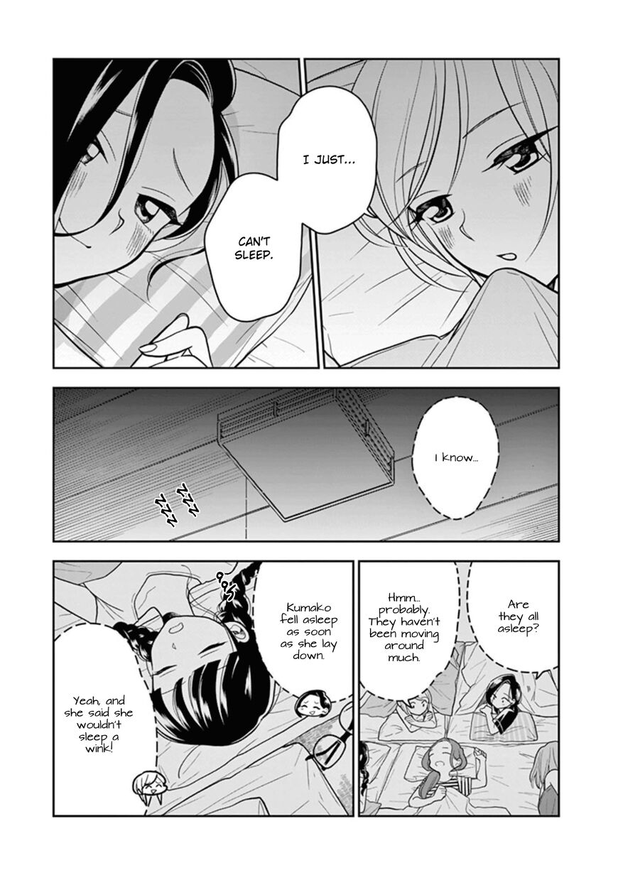 Page 5 of Chapter 36