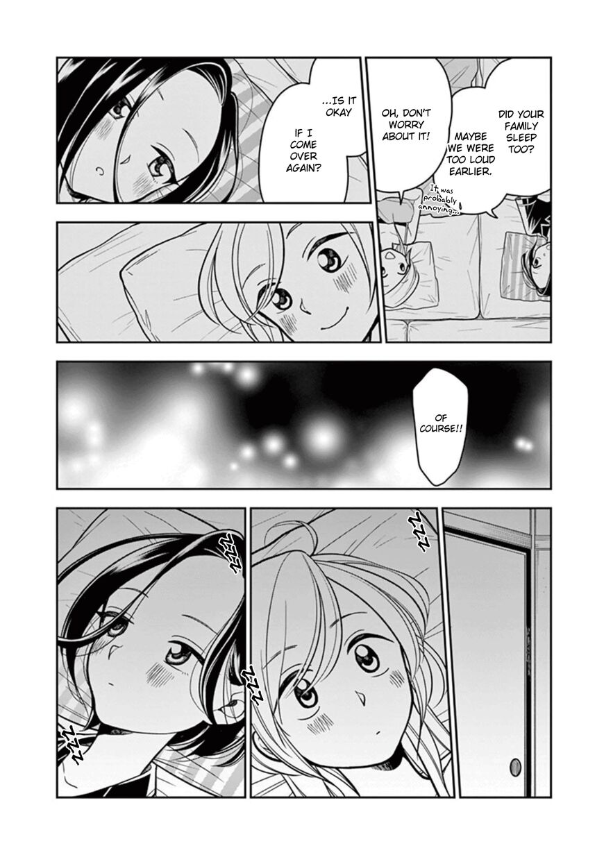 Page 6 of Chapter 36