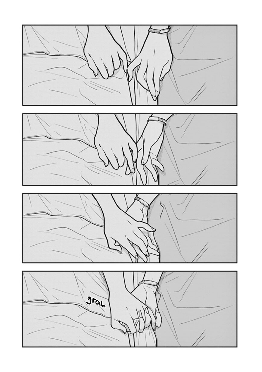 Page 7 of Chapter 36