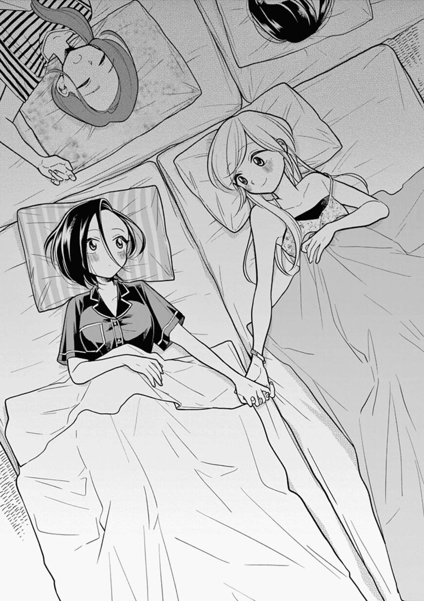 Page 8 of Chapter 36