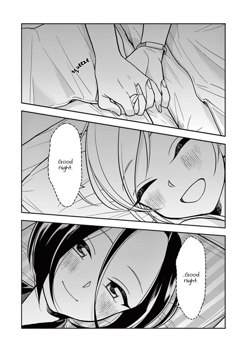 Page 9 of Chapter 36