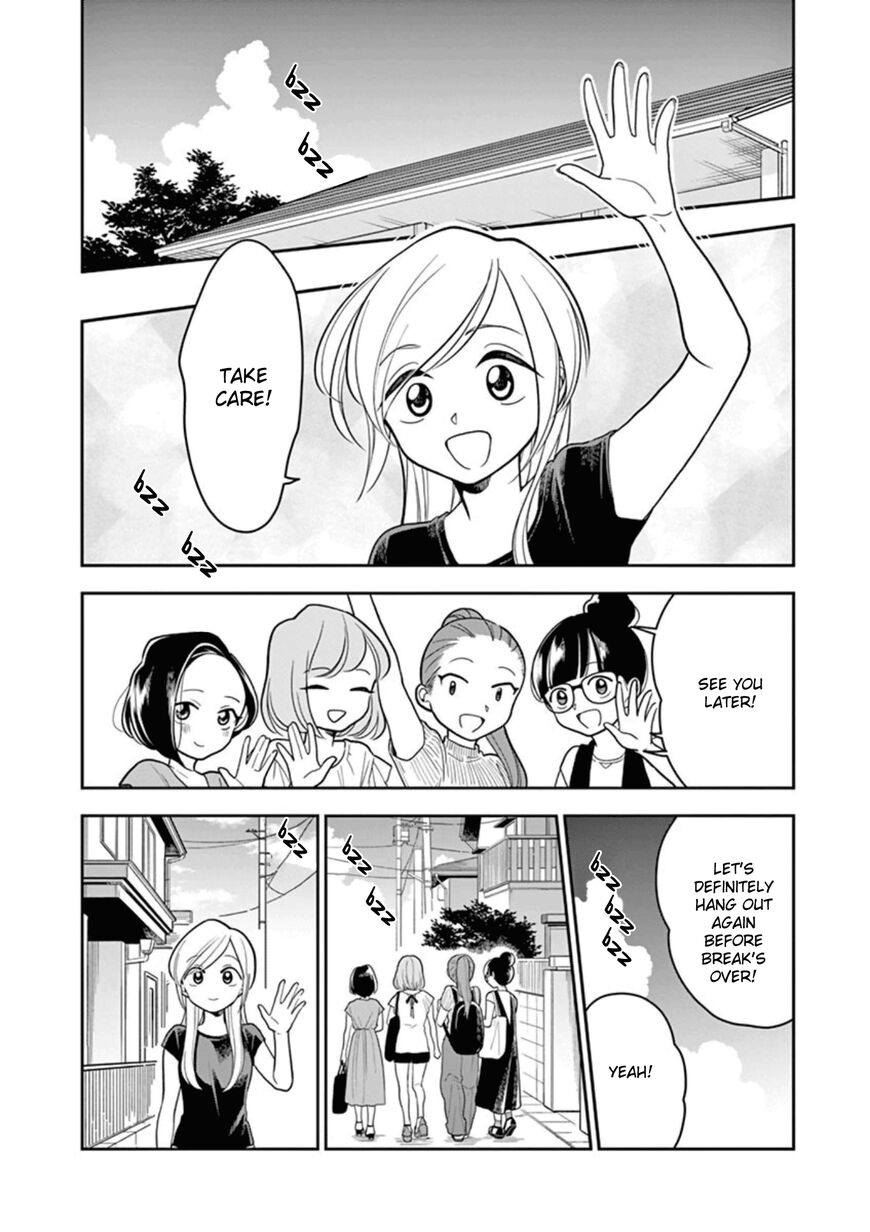 Page 10 of Chapter 36