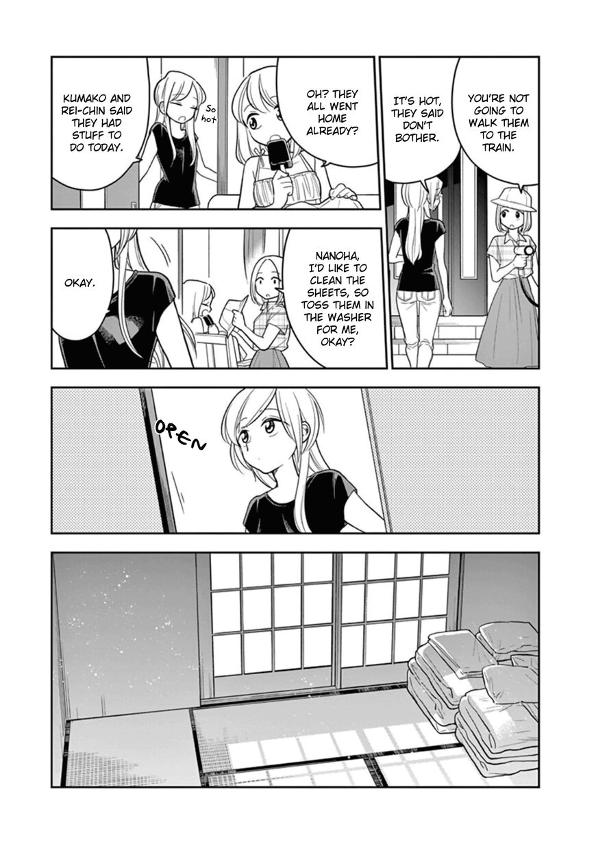 Page 11 of Chapter 36