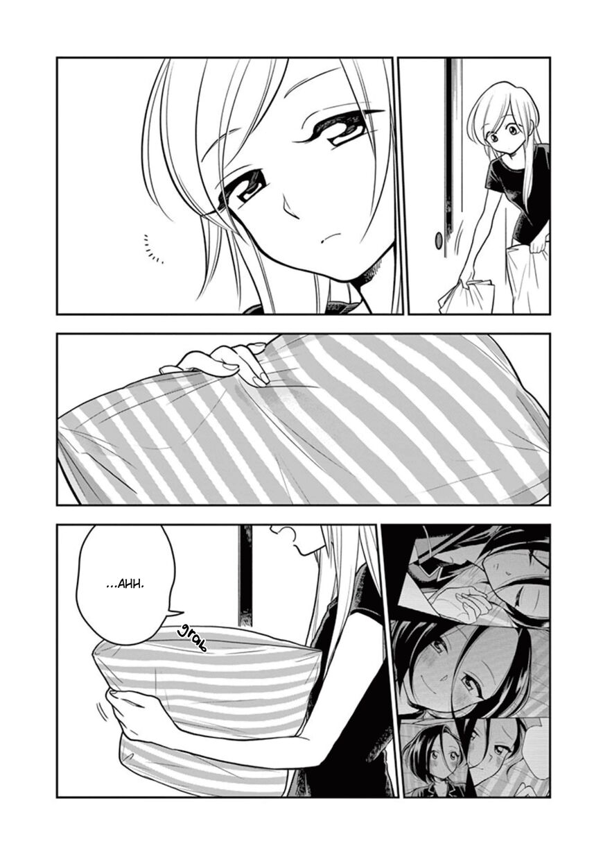 Page 12 of Chapter 36