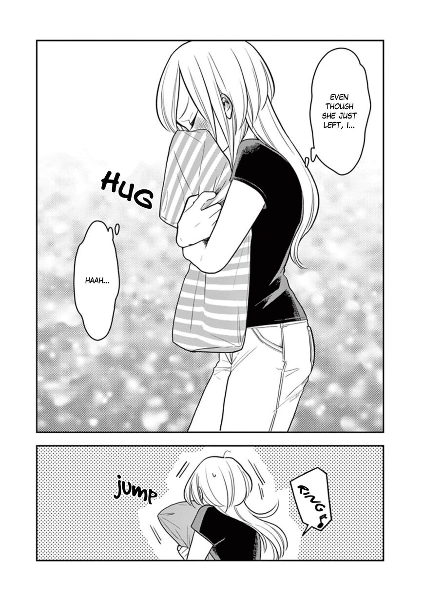 Page 13 of Chapter 36