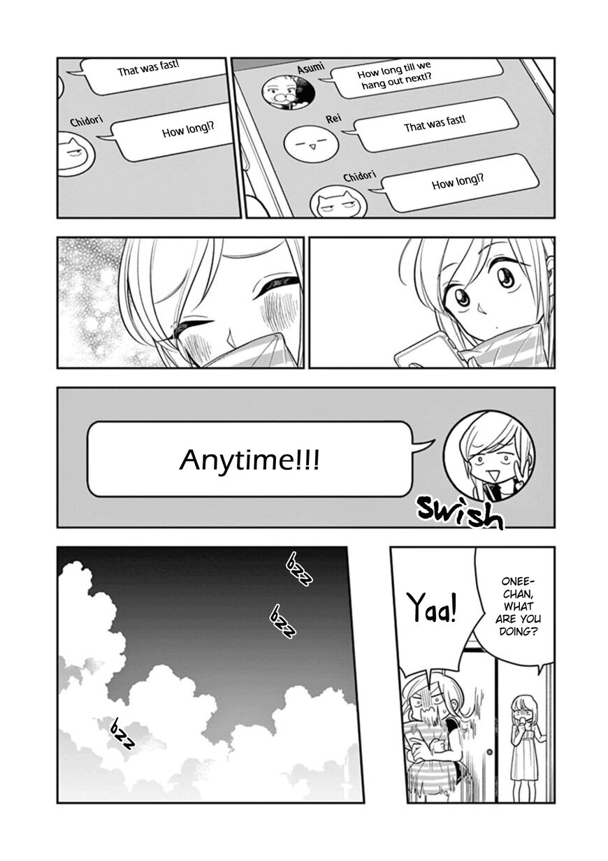 Page 14 of Chapter 36