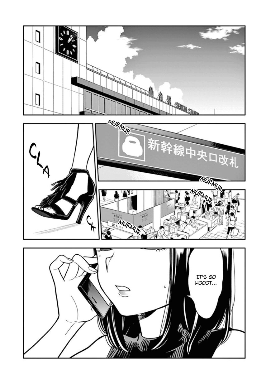 Page 15 of Chapter 36