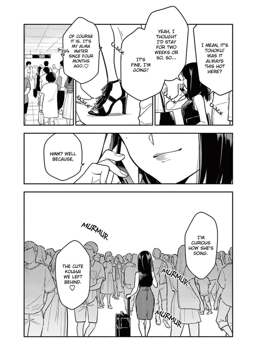 Page 16 of Chapter 36