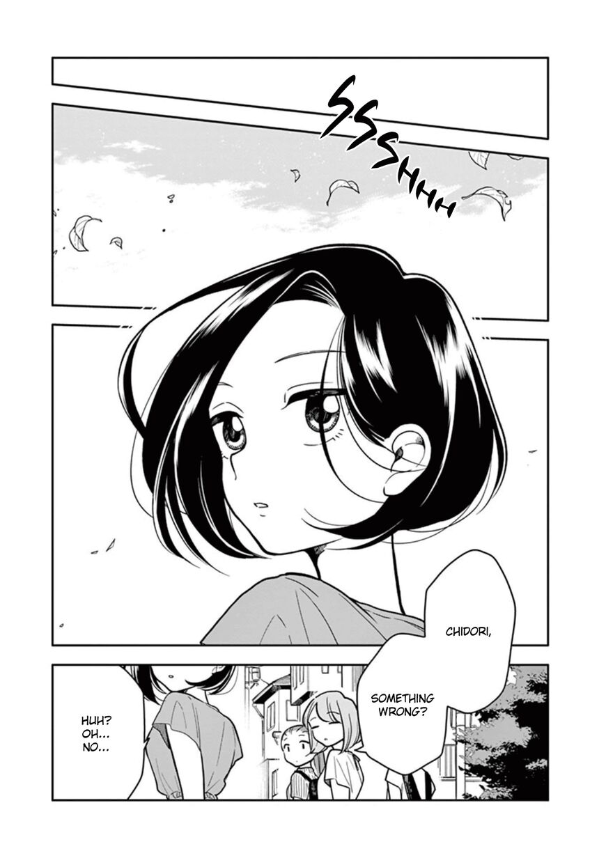 Page 17 of Chapter 36