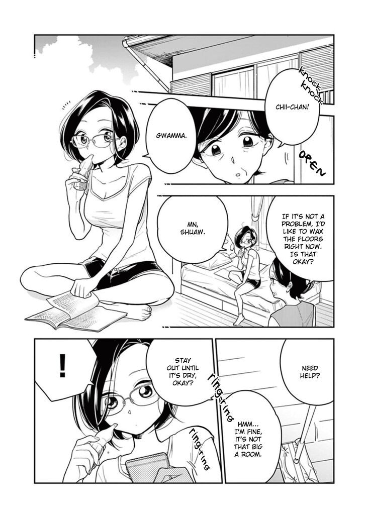 Page 5 of Chapter 37
