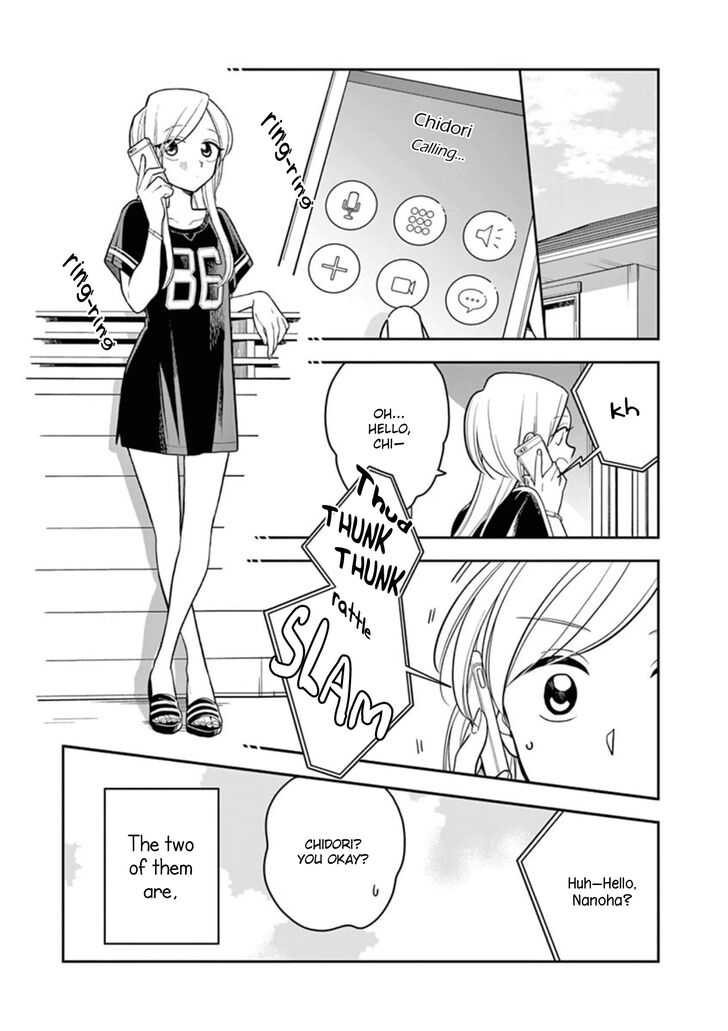 Page 6 of Chapter 37