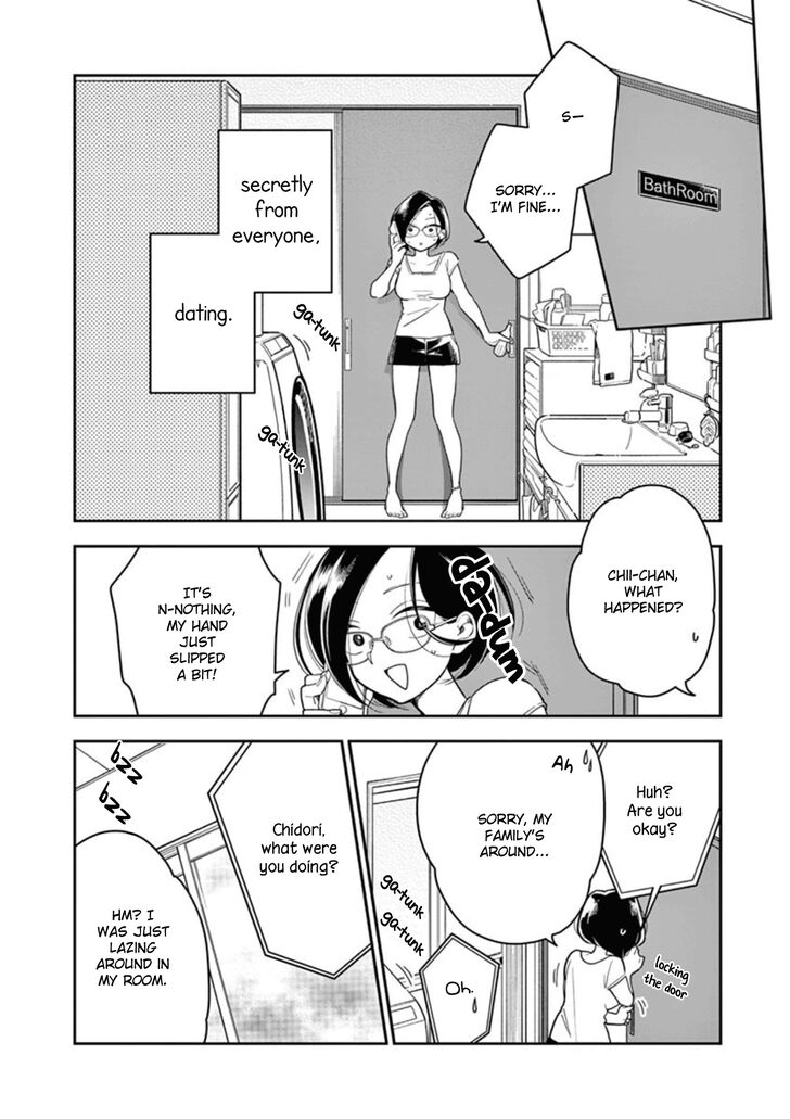 Page 7 of Chapter 37