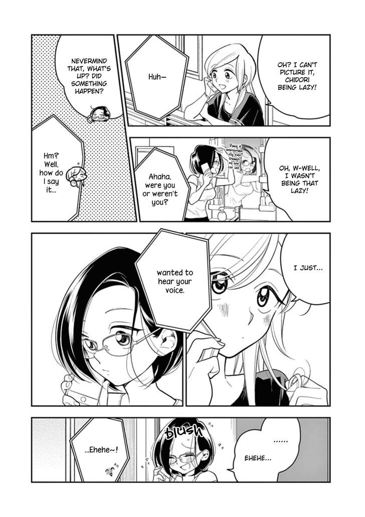 Page 8 of Chapter 37