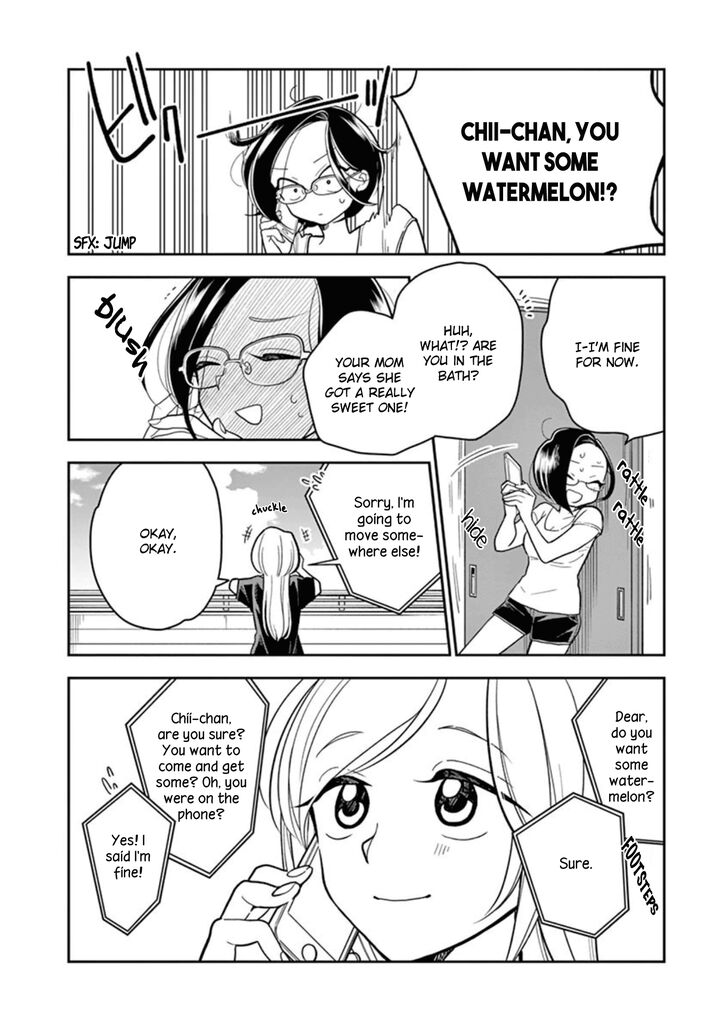 Page 9 of Chapter 37